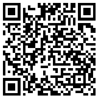 QR Code for bitcoin:bitcoin:bitcoin:dash:Xecxv8TMSy9ay1v9U87KaUN4fZ441CFZgg
