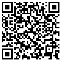 QR Code for bitcoin:bitcoin:bitcoin:dash:Xecy5HoVbvst2EEZa4xKGDYEd72JjQ1dvq