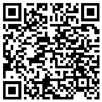 QR Code for bitcoin:bitcoin:bitcoin:dash:XecyEUSFkuXcSDFMQkFFCcPVZPTLDf73g9