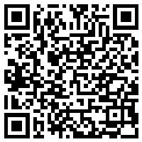 QR Code for bitcoin:bitcoin:bitcoin:dash:XecyQXmLifDjUuqAyBejSkszekTaRmA78J