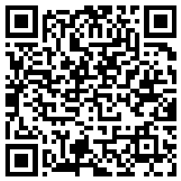 QR Code for bitcoin:bitcoin:bitcoin:dash:Xecyjjw3sEHdSePyW7QBmrK449LQL3RULe