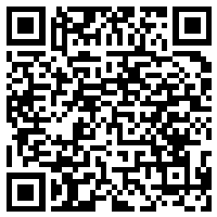 QR Code for bitcoin:bitcoin:bitcoin:dash:XecynpMiwN8c5H3YzuWNx47QBpABKXs3zE