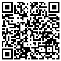QR Code for bitcoin:bitcoin:bitcoin:dash:Xecz4PyDQeDipHDVmz1Avo9fWwdJR2EgBe