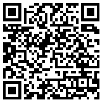 QR Code for bitcoin:bitcoin:bitcoin:dash:Xecz9F7MLdj5tT8nUdKW9cMQGb3fJTbbmh