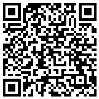 QR Code for bitcoin:bitcoin:bitcoin:dash:XeczNRh8dGDCASd1YnQ53rgtSR76pYAUGC