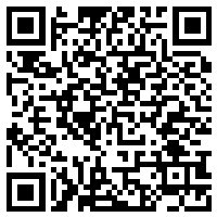 QR Code for bitcoin:bitcoin:bitcoin:dash:XeczonwgS4Uc6zs4ogocGN2fYPhTrHtPD8