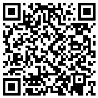 QR Code for bitcoin:bitcoin:bitcoin:dash:Xed17jfr8QSeRoSDMpCS6gTNHnn7Z6j4wX
