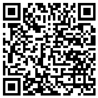 QR Code for bitcoin:bitcoin:bitcoin:dash:Xed1aqmK98PRdcEU78BkXUUdxGd3ikwNde