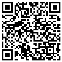 QR Code for bitcoin:bitcoin:bitcoin:dash:Xed2JMReyQrbkq7dDDTK2CfrupAp9rGr7j