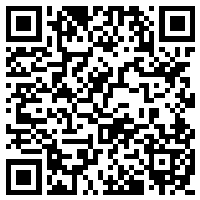 QR Code for bitcoin:bitcoin:bitcoin:dash:Xed2XVtmBcmPN1gPgEzPLpcw8LahndCe5M