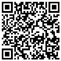 QR Code for bitcoin:bitcoin:bitcoin:dash:Xed2kAt9BaRXeshxiusqvSnwLvEZYsWsb3