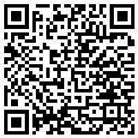 QR Code for bitcoin:bitcoin:bitcoin:dash:Xed2mhgRkWmjcddacknCNPXpSKFZXCyvBi