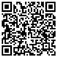 QR Code for bitcoin:bitcoin:bitcoin:dash:Xed3DvPESh7DhmQPnwvrarC5JHGeMAtJb4