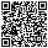 QR Code for bitcoin:bitcoin:bitcoin:dash:Xed3U3APufvc28kVydtykwb8TKMBxifUMe