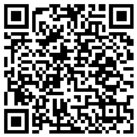 QR Code for bitcoin:bitcoin:bitcoin:dash:Xed3r3hds1xMphirwEatYTyYc4eFCGutsV