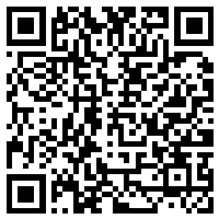 QR Code for bitcoin:bitcoin:bitcoin:dash:Xed3xodAmVrP4EdWx7w78PPRNXNmwYdNTm