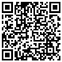 QR Code for bitcoin:bitcoin:bitcoin:dash:Xed5YbETkMiLkmkuPMsU9LH3DMvPFffAgr