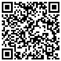 QR Code for bitcoin:bitcoin:bitcoin:dash:Xed5a5paLRN9Qzao5TLyS4o5UeXFVBcGTh