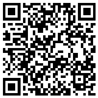 QR Code for bitcoin:bitcoin:bitcoin:dash:Xed6r8VB1xuHMt3gYEx2R2SGCL2Rw6Uvyc