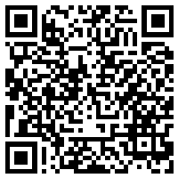 QR Code for bitcoin:bitcoin:bitcoin:dash:Xed779PuL6NaugSVhahKyLCsNUuC23MkGG