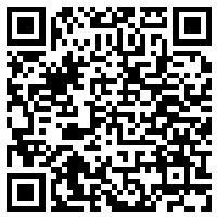 QR Code for bitcoin:bitcoin:bitcoin:dash:Xed7G9fd8SfXFsWAybMMsa6PgTMUVTGFhZ