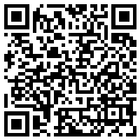 QR Code for bitcoin:bitcoin:bitcoin:dash:Xed8BQXfH4GrousX93asESBpcMMfvLpKMy