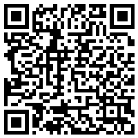 QR Code for bitcoin:bitcoin:bitcoin:dash:Xed8GAgTicTTHrWeLrh2JBpBimbB4SA1tN