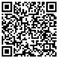 QR Code for bitcoin:bitcoin:bitcoin:dash:Xed8gmXercba8vwYeSo2EjwwcJVGiJCCL5