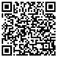 QR Code for bitcoin:bitcoin:bitcoin:dash:Xed8iFif3yiBEvi2hR23Mkq8abeB8rC2pJ
