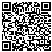 QR Code for bitcoin:bitcoin:bitcoin:dash:Xed93FrMSC6nTLvFM9Njik2rkroFT5pf1R