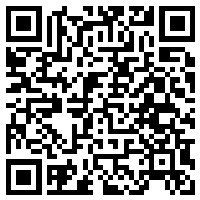 QR Code for bitcoin:bitcoin:bitcoin:dash:Xed9Q3E2EX5ehxpTyB21mcEmjLeDEqAg4W