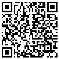 QR Code for bitcoin:bitcoin:bitcoin:dash:XedADowvSzX6zvdEmSQL8WC3xFyAUTrRj8