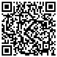 QR Code for bitcoin:bitcoin:bitcoin:dash:XedAEzEes36spC7Wu6gnSyzAfcBSCCvdEN