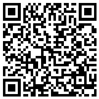 QR Code for bitcoin:bitcoin:bitcoin:dash:XedAnEjN7vEJ7Fq5wPyMi7VDS6UZ3HFKic