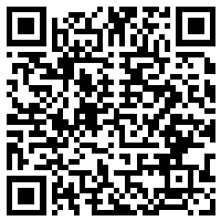 QR Code for bitcoin:bitcoin:bitcoin:dash:XedApko9q6rNbxQuMeDpxbmtVe9xKywJhS