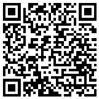 QR Code for bitcoin:bitcoin:bitcoin:dash:XedBUoGLX1jGfbrgBk4nyrdFTS8F2xaCct