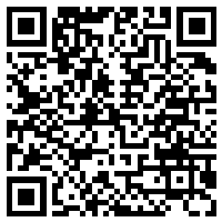 QR Code for bitcoin:bitcoin:bitcoin:dash:XedBoWh8Vkh9YW4zPFMKev7PZ1DwwGQFTo