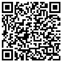 QR Code for bitcoin:bitcoin:bitcoin:dash:XedBujDyFW1Sk3jFGv9d3vXfABJYu7M4GN