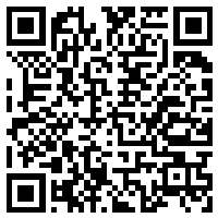 QR Code for bitcoin:bitcoin:bitcoin:dash:XedC8JTsugBpDdTZPgbU8FBYjkaYrRbKyP
