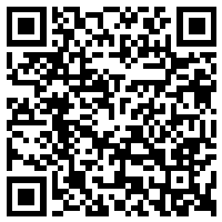 QR Code for bitcoin:bitcoin:bitcoin:dash:XedCUW2PwLRTmRKMMWwrCcQfQ79hhHvoD5