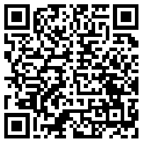 QR Code for bitcoin:bitcoin:bitcoin:dash:XedCexerEUcKmASox7xMrSaEsT4JrTbqnx