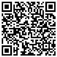 QR Code for bitcoin:bitcoin:bitcoin:dash:XedCibXM44sicRu8F4FHgEaZpNPWRmu2o5