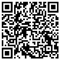 QR Code for bitcoin:bitcoin:bitcoin:dash:XedCuCKWjMXCDT3TDsvExHceNjttTCdbWX