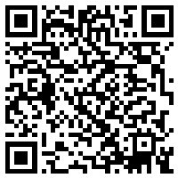 QR Code for bitcoin:bitcoin:bitcoin:dash:XedDbDaGJgZWGhAbiLDdr6ugCNTSTnAeYC