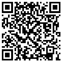 QR Code for bitcoin:bitcoin:bitcoin:dash:XedESLmsWkdRQAX9znCcjSZ5AWZeXQE84c