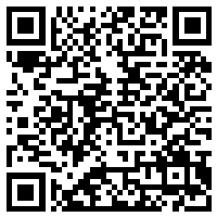 QR Code for bitcoin:bitcoin:bitcoin:dash:XedFg5o7e3FW1Xo267hoinaHp4o39VbnJj