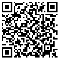 QR Code for bitcoin:bitcoin:bitcoin:dash:XedFt3ZktXSxZeKo4apVudosFEqm1F1AMH