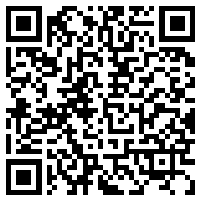 QR Code for bitcoin:bitcoin:bitcoin:dash:XedGejUxPDFXJaY8HNeXbbzz2RKhBrDUKE