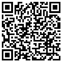 QR Code for bitcoin:bitcoin:bitcoin:dash:XedGsxdowrc1JBeSt7mhXDRLAMRpSuKfdi