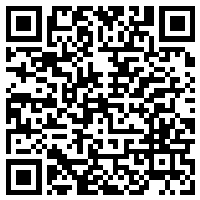 QR Code for bitcoin:bitcoin:bitcoin:dash:XedJREB2nvyYpac1QRcvZ1vPHGSnUNmpn6
